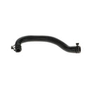 Standard Ignition V887 Engine Crankcase Breather Hose
