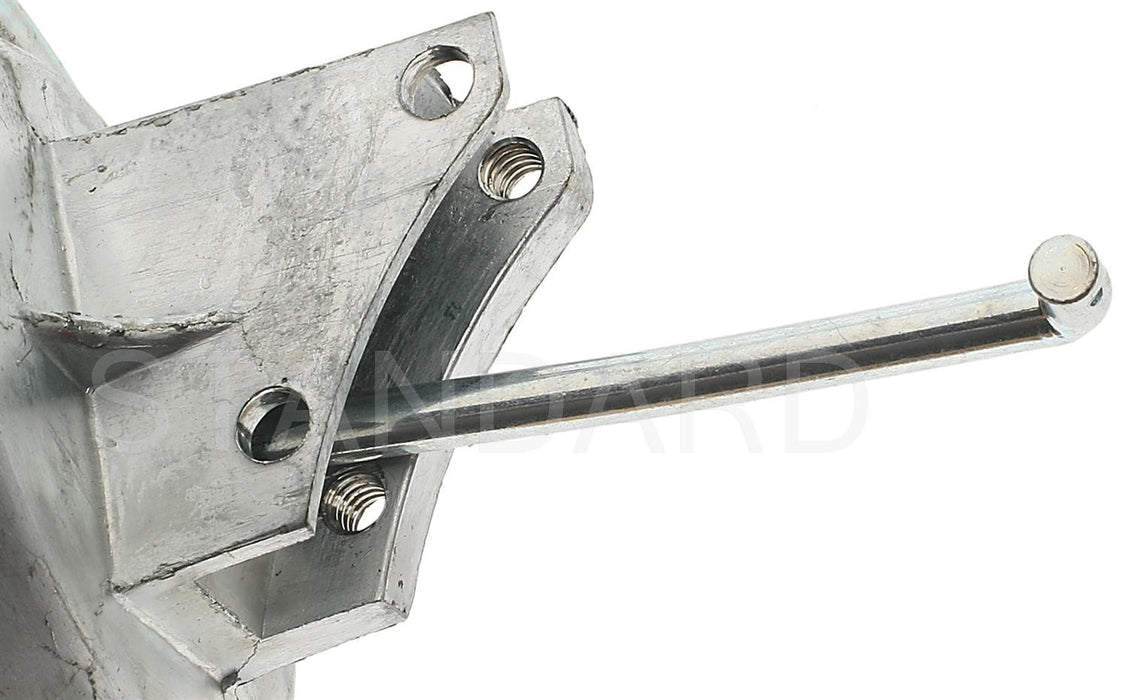 Standard Ignition VC-12 Distributor Vacuum Advance