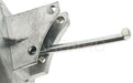 Standard Ignition VC-12 Distributor Vacuum Advance