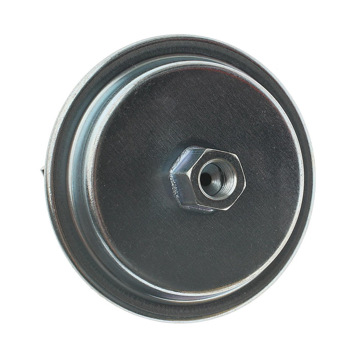 Standard Ignition VC-12 Distributor Vacuum Advance