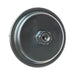 Standard Ignition VC-12 Distributor Vacuum Advance