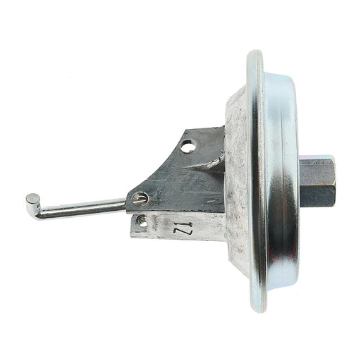 Standard Ignition VC-12 Distributor Vacuum Advance