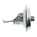 Standard Ignition VC-12 Distributor Vacuum Advance