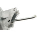 Standard Ignition VC-12 Distributor Vacuum Advance