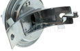 Standard Ignition VC-155 Distributor Vacuum Advance