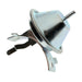 Standard Ignition VC-155 Distributor Vacuum Advance