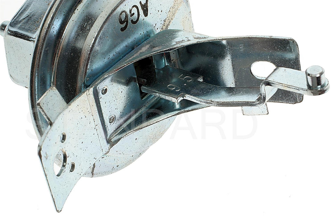Standard Ignition VC-167 Distributor Vacuum Advance