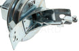 Standard Ignition VC-167 Distributor Vacuum Advance