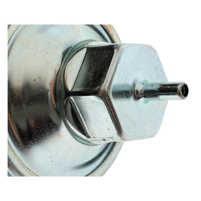 Standard Ignition VC-167 Distributor Vacuum Advance