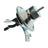 Standard Ignition VC-167 Distributor Vacuum Advance