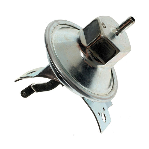 Standard Ignition VC-168 Distributor Vacuum Advance