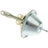 Standard Ignition VC-169 Distributor Vacuum Advance