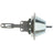 Standard Ignition VC-170 Distributor Vacuum Advance