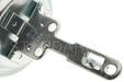 Standard Ignition VC-171 Distributor Vacuum Advance