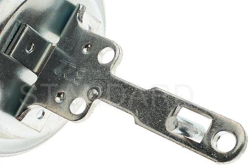 Standard Ignition VC-171 Distributor Vacuum Advance
