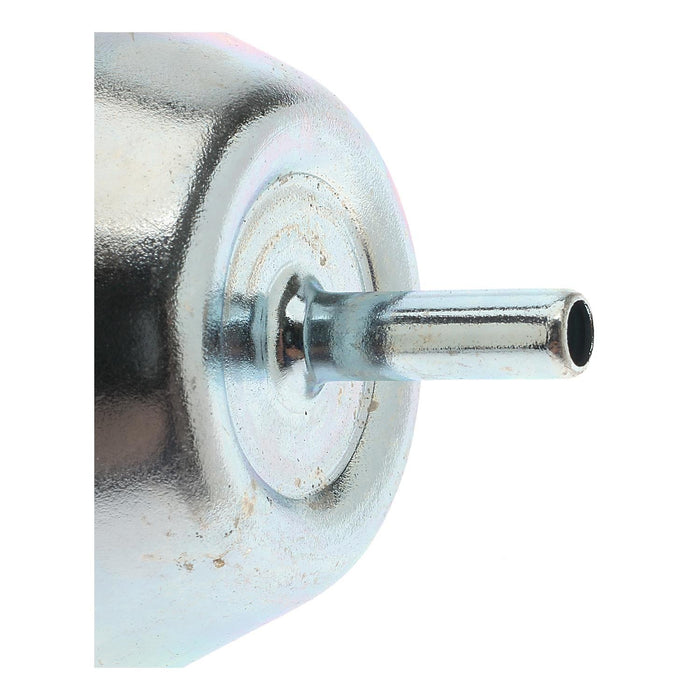 Standard Ignition VC-171 Distributor Vacuum Advance