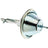 Standard Ignition VC-171 Distributor Vacuum Advance