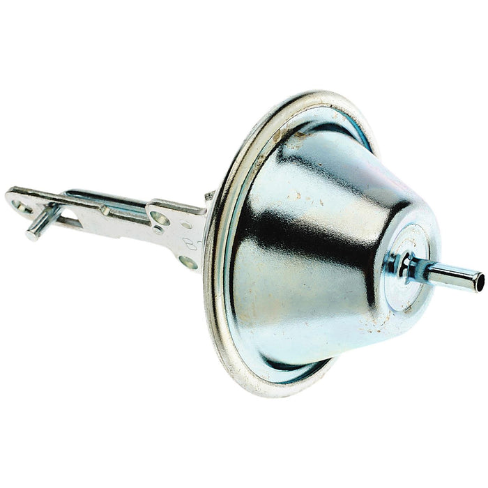 Standard Ignition VC-171 Distributor Vacuum Advance