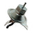 Standard Ignition VC-173 Distributor Vacuum Advance