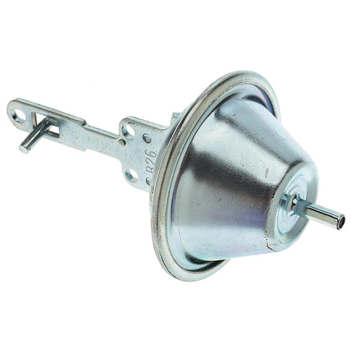 Standard Ignition VC-181 Distributor Vacuum Advance