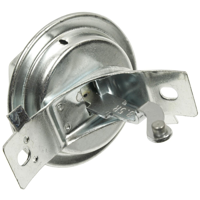 Standard Ignition VC-184 Distributor Vacuum Advance