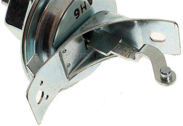 Standard Ignition VC-184 Distributor Vacuum Advance