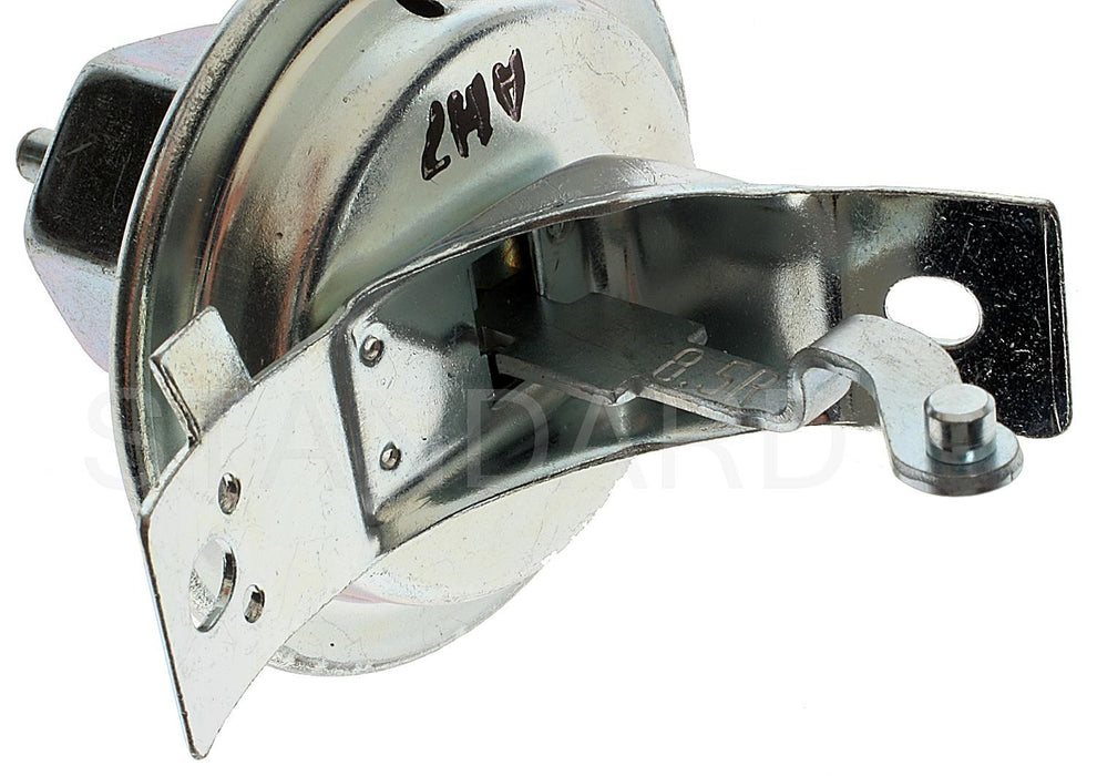Standard Ignition VC-185 Distributor Vacuum Advance