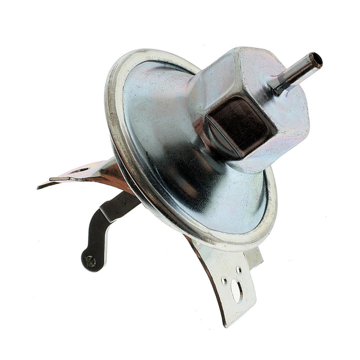 Standard Ignition VC-185 Distributor Vacuum Advance