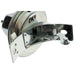 Standard Ignition VC-185 Distributor Vacuum Advance