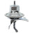 Standard Ignition VC-186 Distributor Vacuum Advance