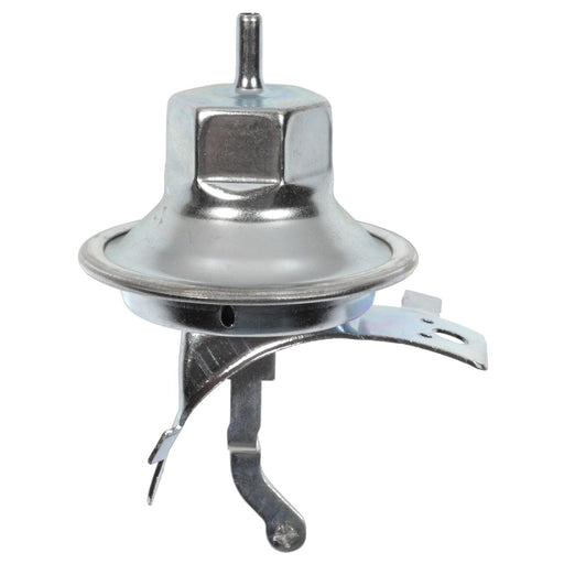 Standard Ignition VC-186 Distributor Vacuum Advance
