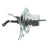 Standard Ignition VC-187 Distributor Vacuum Advance