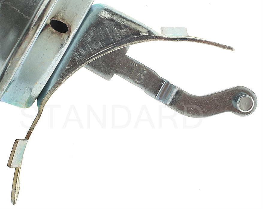 Standard Ignition VC-188 Distributor Vacuum Advance