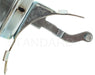 Standard Ignition VC-188 Distributor Vacuum Advance