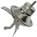 Standard Ignition VC-188 Distributor Vacuum Advance
