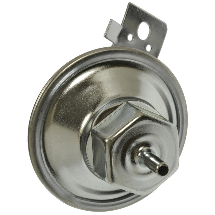 Standard Ignition VC-188 Distributor Vacuum Advance