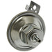 Standard Ignition VC-188 Distributor Vacuum Advance