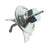 Standard Ignition VC-189 Distributor Vacuum Advance
