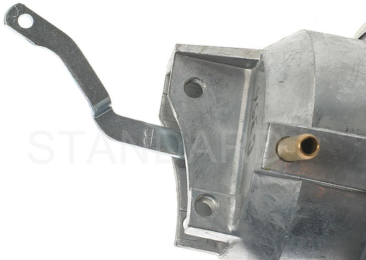 Standard Ignition VC-193 Distributor Vacuum Advance