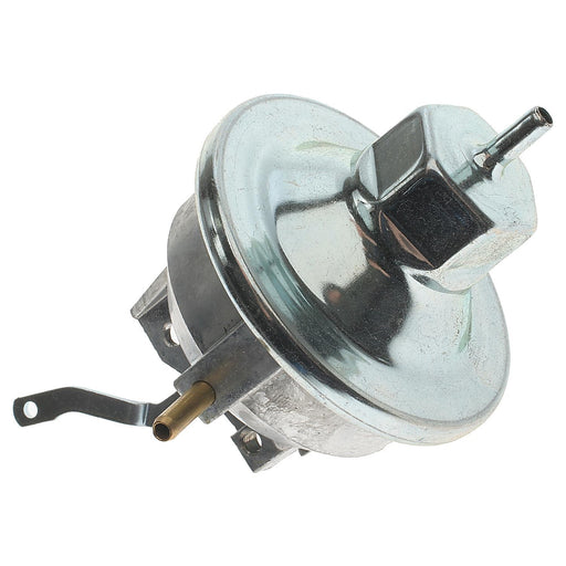 Standard Ignition VC-193 Distributor Vacuum Advance