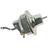 Standard Ignition VC-197 Distributor Vacuum Advance
