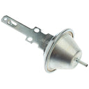 Standard Ignition VC-202 Distributor Vacuum Advance