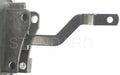 Standard Ignition VC-210 Distributor Vacuum Advance