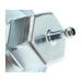 Standard Ignition VC-210 Distributor Vacuum Advance