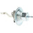 Standard Ignition VC-210 Distributor Vacuum Advance