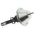 Standard Ignition VC-211 Distributor Vacuum Advance