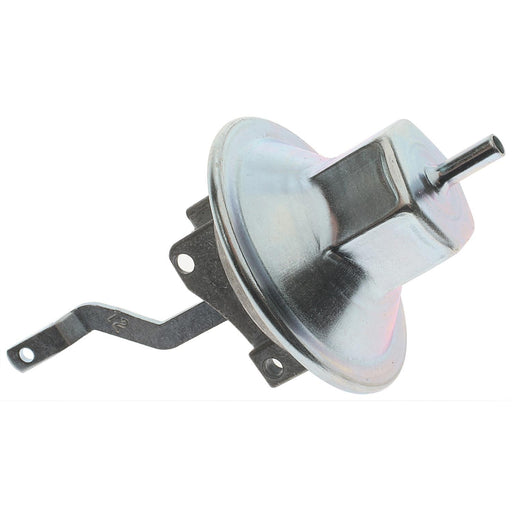 Standard Ignition VC-215 Distributor Vacuum Advance