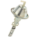 Standard Ignition VC-217 Distributor Vacuum Advance
