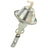 Standard Ignition VC-217 Distributor Vacuum Advance