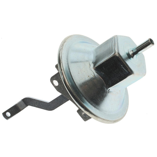 Standard Ignition VC-221 Distributor Vacuum Advance